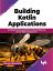 kotlin¤Î²èÁü