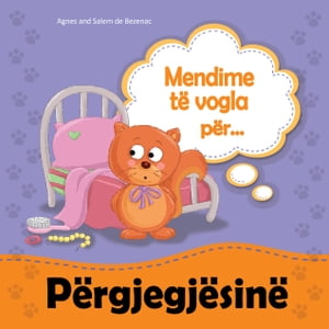 Mendime të vogla për Përgjegjësinë