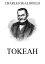 TokeahŻҽҡ[ Charles Sealsfield ]