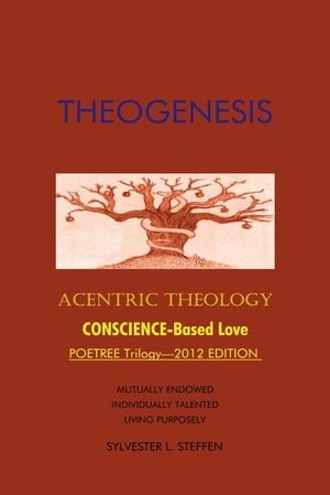 Theogenesis