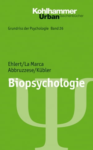 Biopsychologie