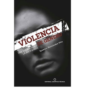 Violencia de género