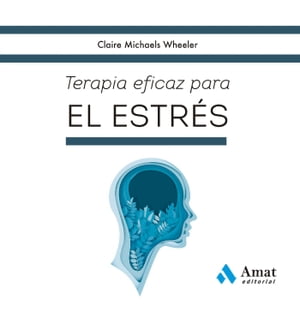 Terapia eficaz para el estr?s