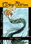 Citra: Mermaid Stories【電子書籍】[ Jacob Lindaman ]