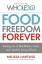 Food Freedom Forever