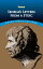 Seneca's Letters from a StoicŻҽҡ[ Lucius Annaeus Seneca ]