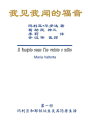 ŷKoboŻҽҥȥ㤨The Gospel As Revealed to Me (Vol 1 - Simplified Chinese Edition ??Ūʡơ????¶??ʸǡŻҽҡ[ Maria Valtorta ]פβǤʤ360ߤˤʤޤ