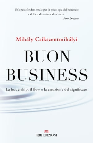 Buon business