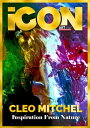 ŷKoboŻҽҥȥ㤨ICON By ArtTour International Cleo MitchelŻҽҡ[ ArtTour International Publication Inc ]פβǤʤ156ߤˤʤޤ