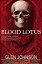 Blood LotusŻҽҡ[ Glen Johnson ]