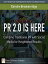 PR 2.0 Is Here