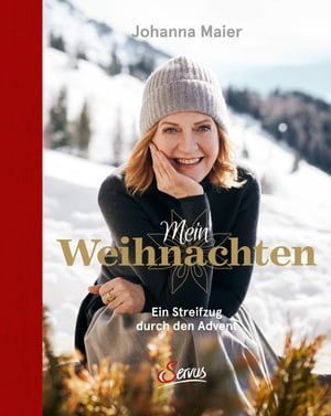 Mein Weihnachten