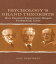 Psychology's Grand Theorists