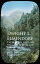 The Mentor: Scotland, The Land of Song and Scenerld with Dwight L. ElmendorfŻҽҡ[ Dwight L. Elmendorf ]