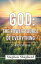 God: the Power Source of Everything 71 ReflectionsŻҽҡ[ Stephen Shepherd ]