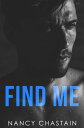 Find Me Natalie Porter Series, #1【電子書籍