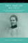 They Shall See His Face Amy Oxley Wilkinson and Her Visionary Education of the Blind in ChinaŻҽҡ[ Linda Banks ]