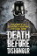 Death Before Dishonour - True Stories of The Special Forces Heroes Who Fight Global Terror