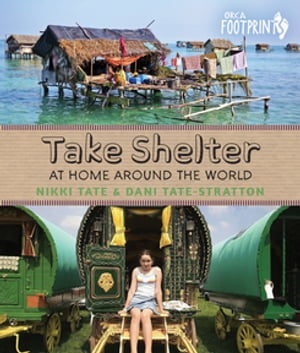 Take Shelter