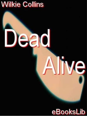 Dead Alive