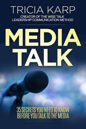 Media Talk
