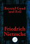 ŷKoboŻҽҥȥ㤨Beyond Good and Evil Prelude to a Philosophy of the FutureŻҽҡ[ Friedrich Dr Nietzsche ]פβǤʤ110ߤˤʤޤ