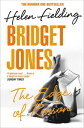 Bridget Jones: The Edge of Reason the thirty-something 039 s chaotic quest for love continues【電子書籍】 Helen Fielding