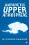 Antarctic Upper AtmosphereŻҽҡ[ Dr. Purushottam Bhawre ]