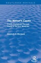 The Nation's Cause (Routledge Revivals) French. English and German Poetry of the...
