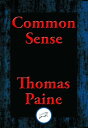 Common Sense With Linked Table of Contents【電