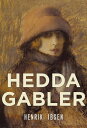 ŷKoboŻҽҥȥ㤨Hedda GablerŻҽҡ[ Henrik Ibsen ]פβǤʤ132ߤˤʤޤ