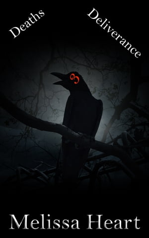 Deaths Deliverance (Hollow Point - Book 3)【電子書籍】[ Melissa Heart ]