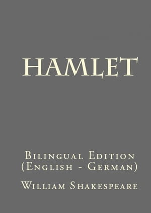 Hamlet