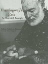 Hemingway 039 s Cats An Illustrated Biography【電子書籍】 Carlene Fredericka Brennen