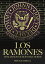 Los Ramones: Demasiado Duros Para MorirŻҽҡ[ Marcelo Gobello ]