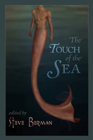 The Touch of the Sea