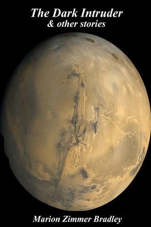 ŷKoboŻҽҥȥ㤨The Dark IntruderŻҽҡ[ Marion Zimmer Bradley ]פβǤʤ99ߤˤʤޤ