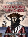 ŷKoboŻҽҥȥ㤨Blackbeard: BuccaneerŻҽҡ[ Ralph Delahaye Paine ]פβǤʤ240ߤˤʤޤ