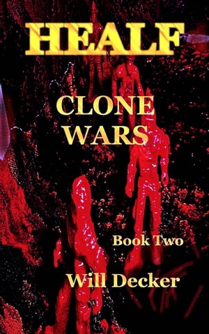 Clone Wars