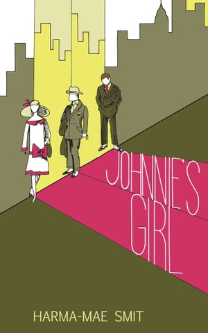 Johnnie's Girl