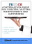 French Conversation Guide for Workers, Waiters, Receptionists and BartendersŻҽҡ[ My Ebook Publishing House ]