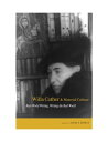 Willa Cather and Material Culture Real-World Writing, Writing the Real World【電子書...