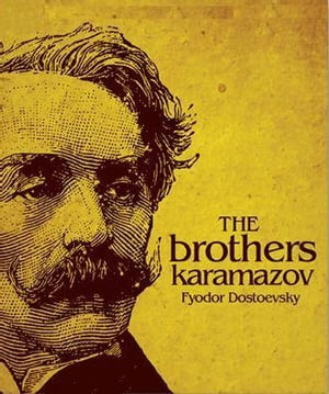 The Brothers Karamazov