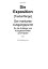 ŷKoboŻҽҥȥ㤨Die Exposition [Textanf?nge] Der markante Ausgangspunkt f?r die Anf?nge von Kurzgeschichten und FabelnŻҽҡ[ Reinhard Pantel ]פβǤʤ66ߤˤʤޤ