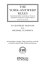 The York-Antwerp Rules: The Principles and Practice of General Average AdjustmentŻҽҡ[ N. Geoffrey Hudson ]