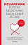 Neuanfang f?r die Beziehung nach einer Aff?re Wie ich es geschafft habe, die Aff?re meines Partners zu verzeihen und Vertrauen wieder aufzubauenŻҽҡ[ Julia Ritter ]