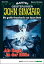 John Sinclair 1956 Als Engel in der H?lleŻҽҡ[ Jason Dark ]