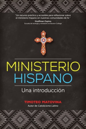 Ministerio hispano