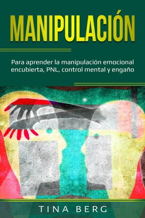 Manipulación