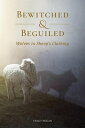 Bewitched and Beguiled Wolves in Sheep 039 s Clothing【電子書籍】 Tracy Hogan